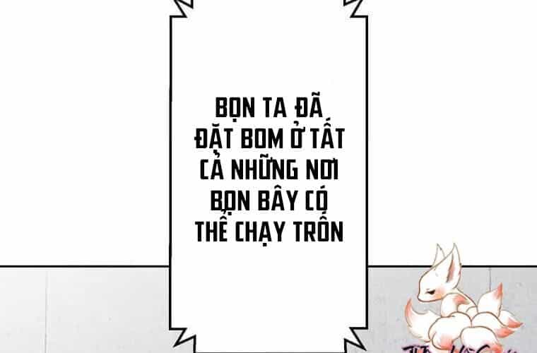 Giáo Viên Ác Quỷ Saiko - Chương 113 - ảnh 38
