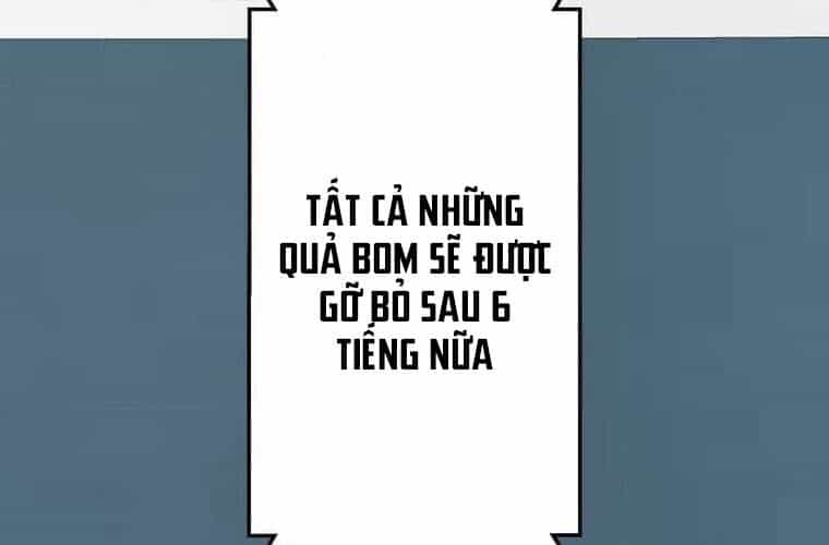 Giáo Viên Ác Quỷ Saiko - Chương 113 - ảnh 40