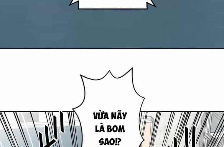 Giáo Viên Ác Quỷ Saiko - Chương 113 - ảnh 41