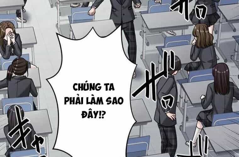 Giáo Viên Ác Quỷ Saiko - Chương 113 - ảnh 43
