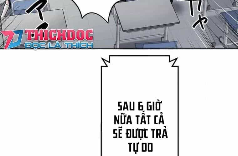 Giáo Viên Ác Quỷ Saiko - Chương 113 - ảnh 44