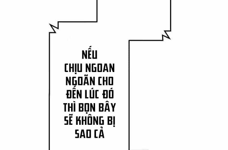 Giáo Viên Ác Quỷ Saiko - Chương 113 - ảnh 45