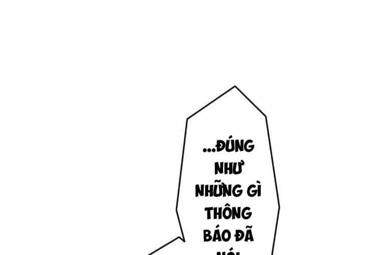 Giáo Viên Ác Quỷ Saiko - Chương 113 - ảnh 51