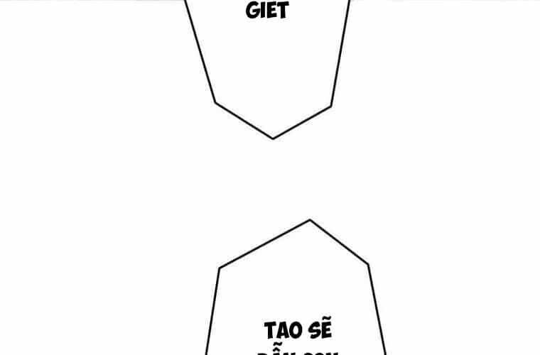 Giáo Viên Ác Quỷ Saiko - Chương 113 - ảnh 54