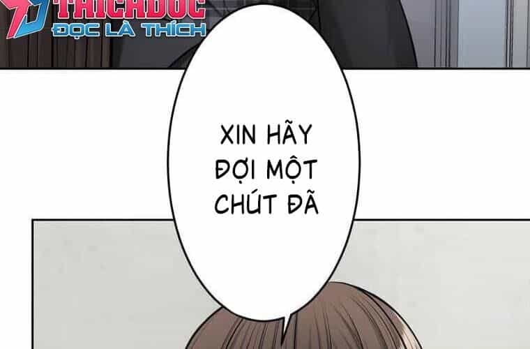 Giáo Viên Ác Quỷ Saiko - Chương 113 - ảnh 57
