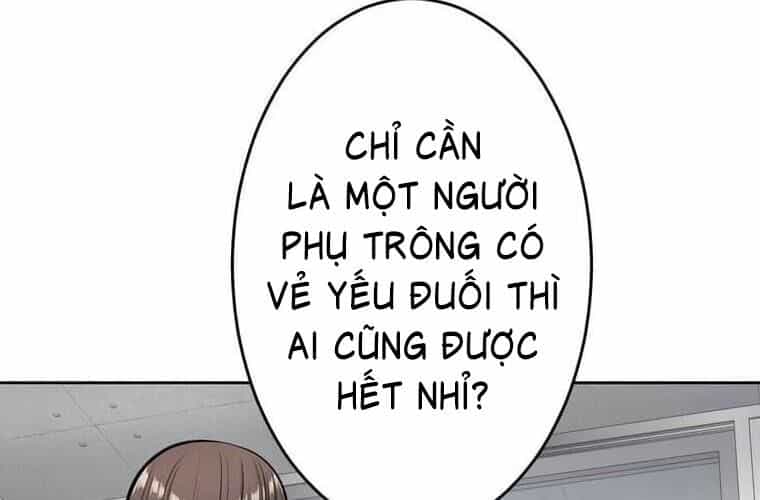 Giáo Viên Ác Quỷ Saiko - Chương 113 - ảnh 60