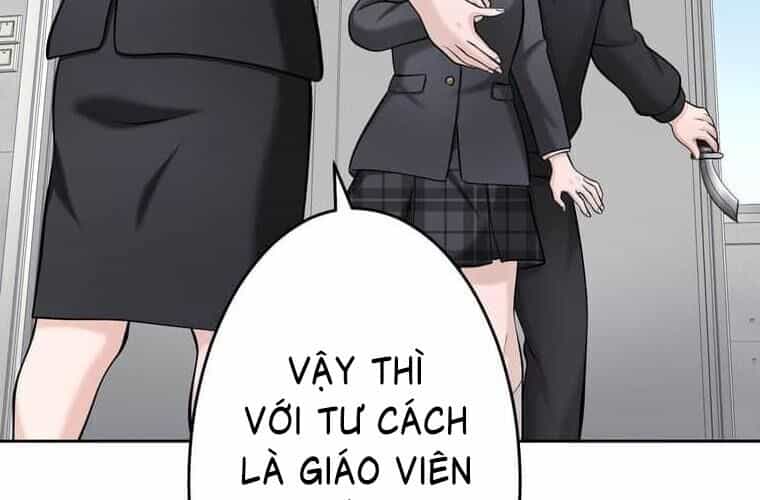 Giáo Viên Ác Quỷ Saiko - Chương 113 - ảnh 62