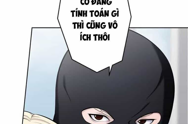 Giáo Viên Ác Quỷ Saiko - Chương 113 - ảnh 64