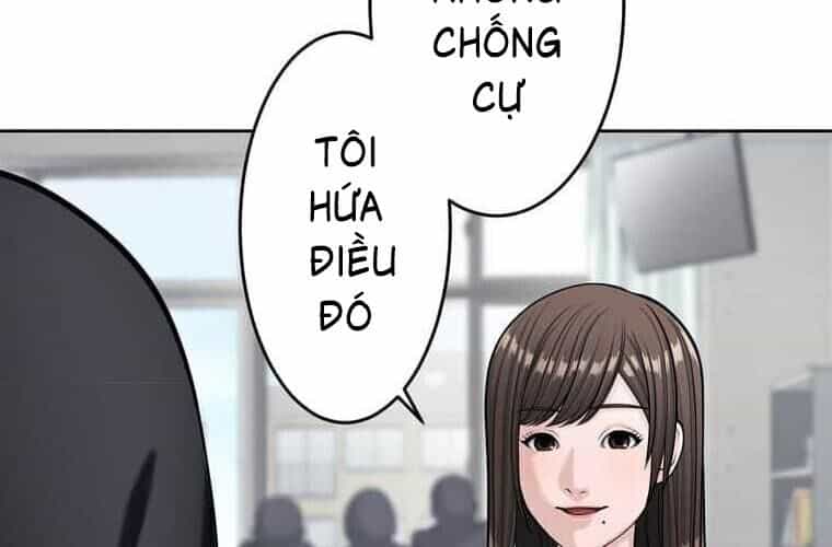 Giáo Viên Ác Quỷ Saiko - Chương 113 - ảnh 67