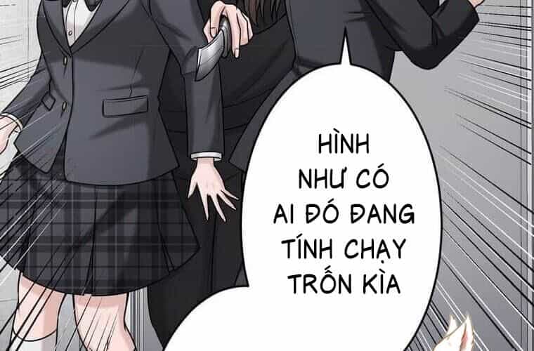 Giáo Viên Ác Quỷ Saiko - Chương 113 - ảnh 78