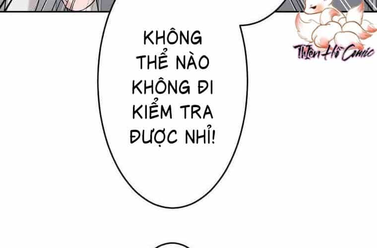 Giáo Viên Ác Quỷ Saiko - Chương 113 - ảnh 79