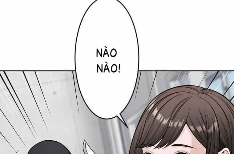 Giáo Viên Ác Quỷ Saiko - Chương 113 - ảnh 80