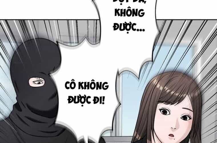 Giáo Viên Ác Quỷ Saiko - Chương 113 - ảnh 83