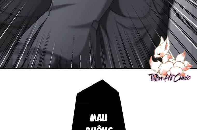 Giáo Viên Ác Quỷ Saiko - Chương 113 - ảnh 85