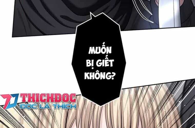 Giáo Viên Ác Quỷ Saiko - Chương 113 - ảnh 87