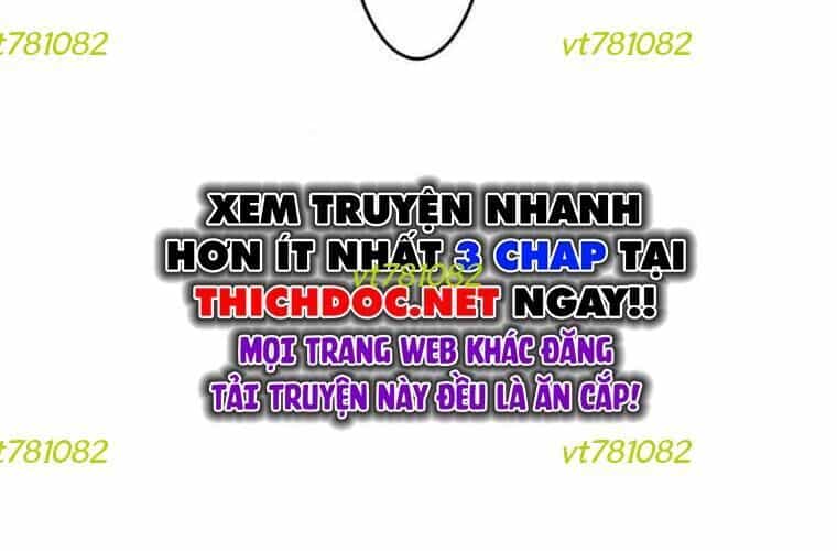Giáo Viên Ác Quỷ Saiko - Chương 113 - ảnh 9