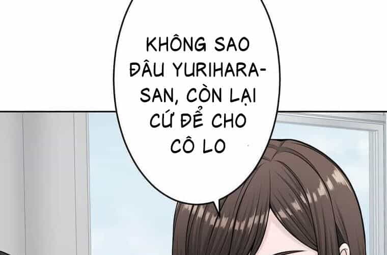 Giáo Viên Ác Quỷ Saiko - Chương 113 - ảnh 90