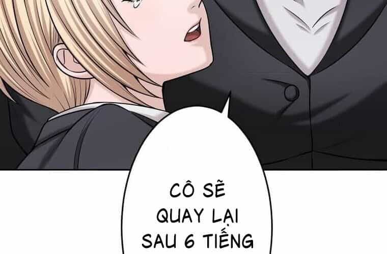 Giáo Viên Ác Quỷ Saiko - Chương 113 - ảnh 92