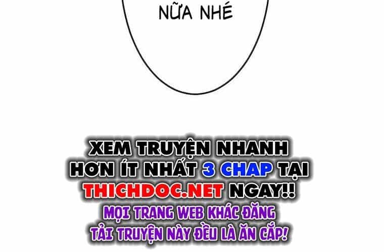Giáo Viên Ác Quỷ Saiko - Chương 113 - ảnh 93