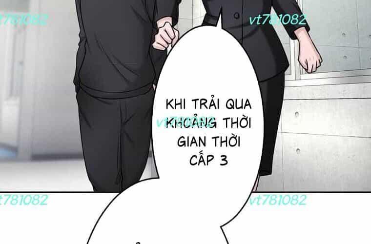 Giáo Viên Ác Quỷ Saiko - Chương 114 - ảnh 10