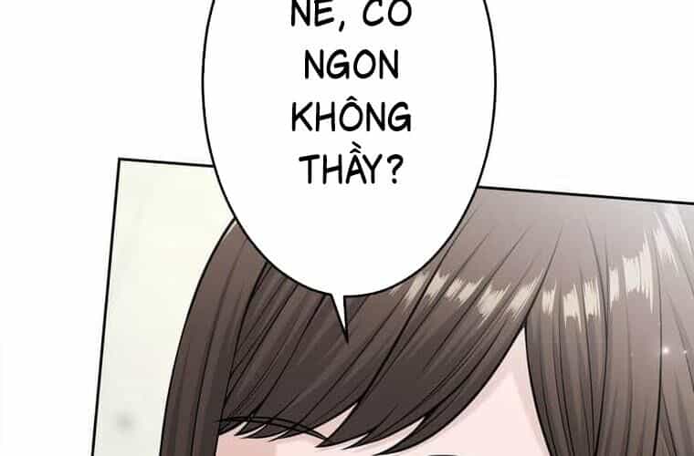 Giáo Viên Ác Quỷ Saiko - Chương 114 - ảnh 102