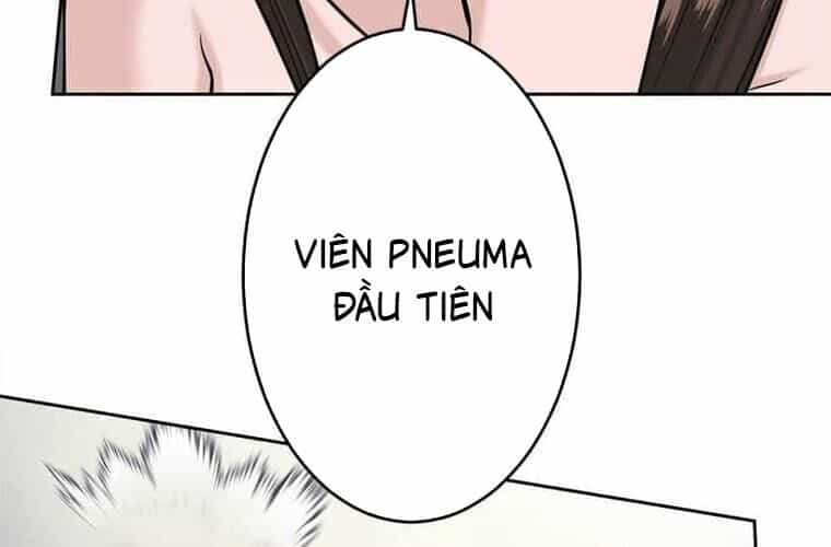 Giáo Viên Ác Quỷ Saiko - Chương 114 - ảnh 104