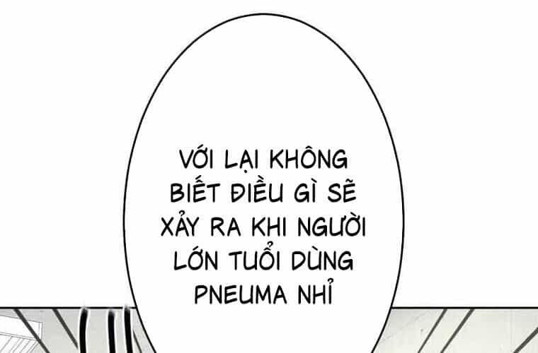 Giáo Viên Ác Quỷ Saiko - Chương 114 - ảnh 107