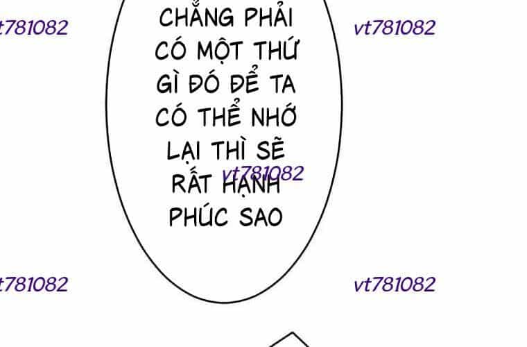 Giáo Viên Ác Quỷ Saiko - Chương 114 - ảnh 11