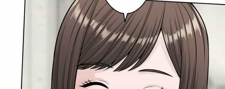Giáo Viên Ác Quỷ Saiko - Chương 114 - ảnh 111