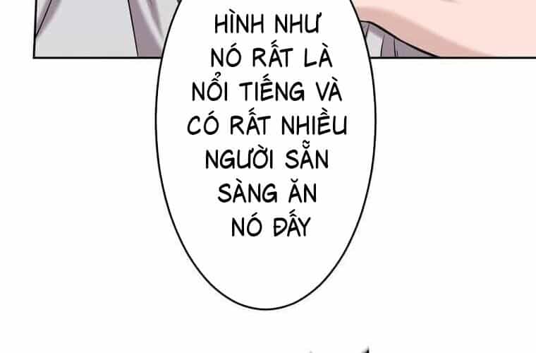 Giáo Viên Ác Quỷ Saiko - Chương 114 - ảnh 113