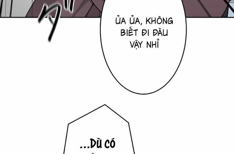 Giáo Viên Ác Quỷ Saiko - Chương 114 - ảnh 117