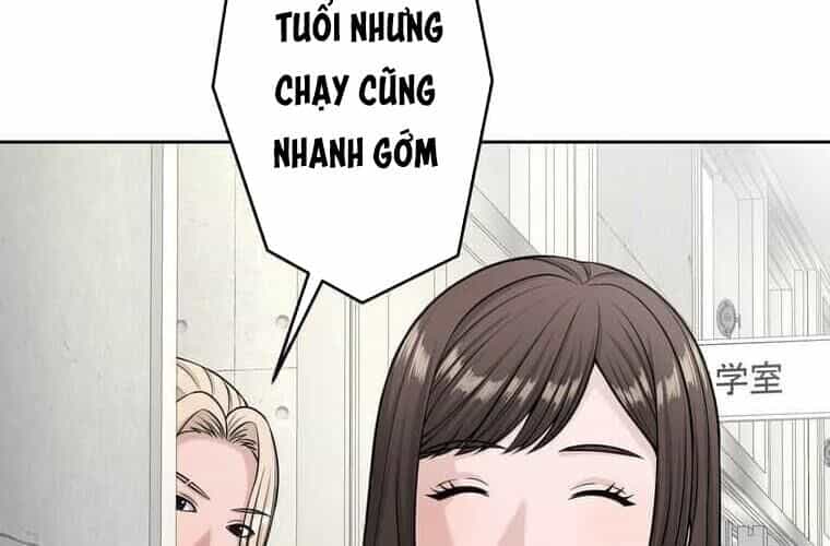 Giáo Viên Ác Quỷ Saiko - Chương 114 - ảnh 118