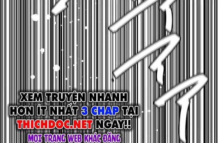 Giáo Viên Ác Quỷ Saiko - Chương 114 - ảnh 122