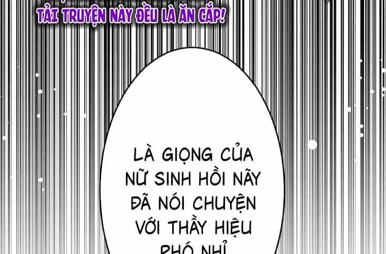 Giáo Viên Ác Quỷ Saiko - Chương 114 - ảnh 123