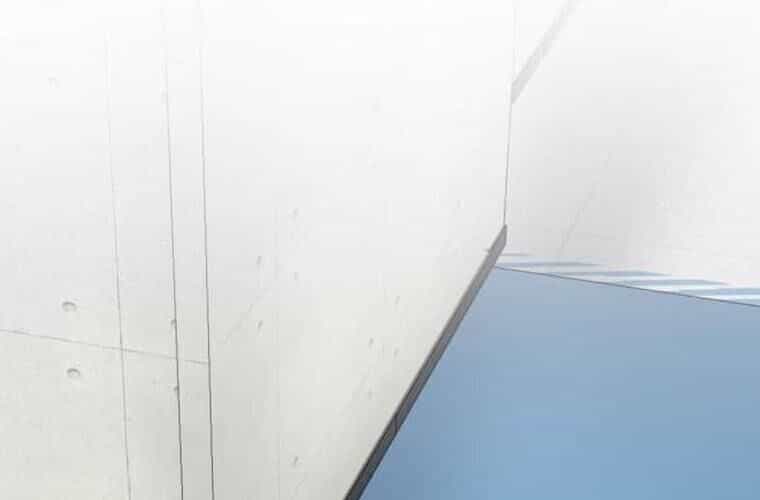 Giáo Viên Ác Quỷ Saiko - Chương 114 - ảnh 129