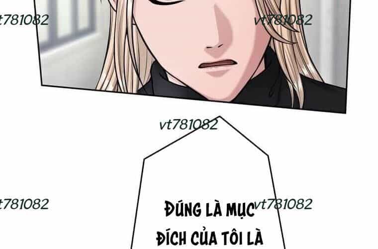 Giáo Viên Ác Quỷ Saiko - Chương 114 - ảnh 13