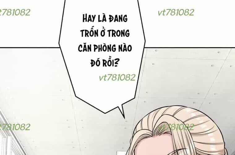 Giáo Viên Ác Quỷ Saiko - Chương 114 - ảnh 132