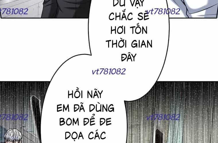Giáo Viên Ác Quỷ Saiko - Chương 114 - ảnh 134