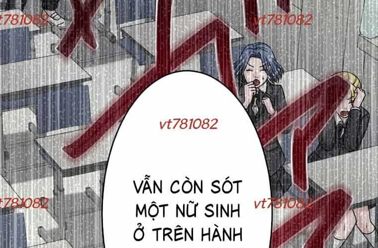 Giáo Viên Ác Quỷ Saiko - Chương 114 - ảnh 136