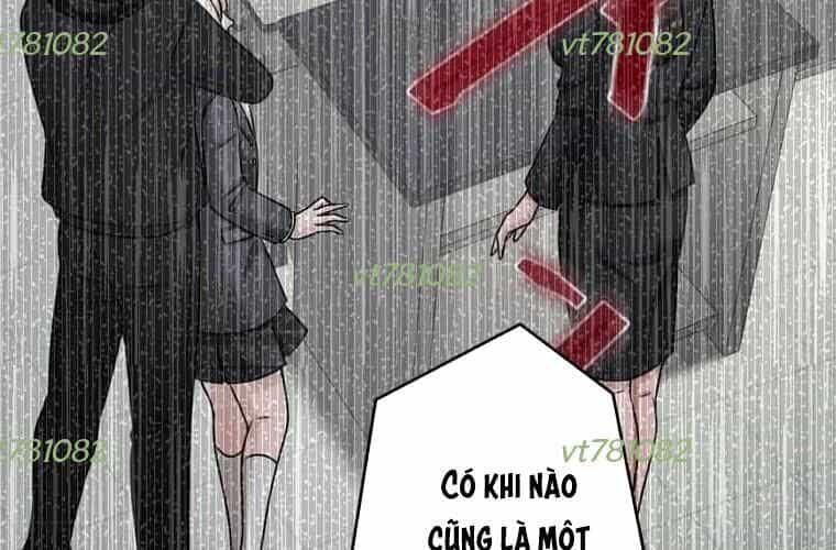 Giáo Viên Ác Quỷ Saiko - Chương 114 - ảnh 138