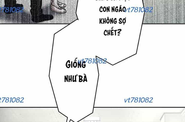 Giáo Viên Ác Quỷ Saiko - Chương 114 - ảnh 139