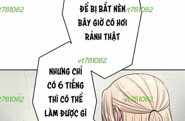 Giáo Viên Ác Quỷ Saiko - Chương 114 - ảnh 14
