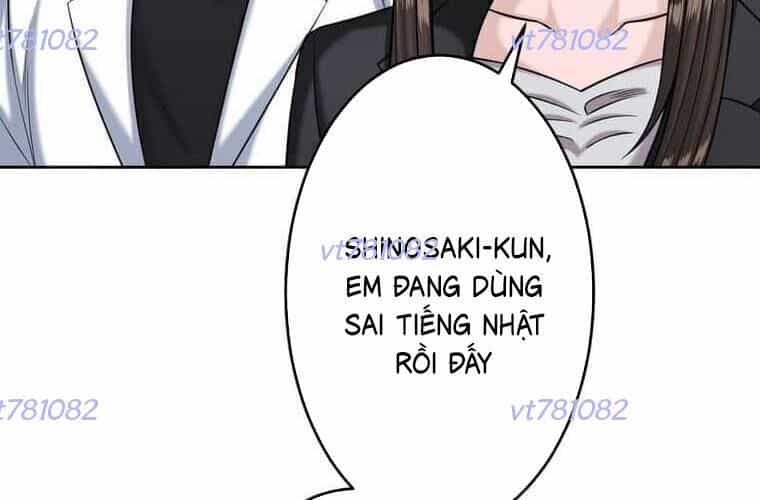 Giáo Viên Ác Quỷ Saiko - Chương 114 - ảnh 141
