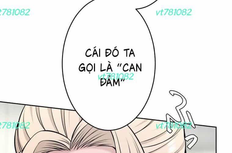 Giáo Viên Ác Quỷ Saiko - Chương 114 - ảnh 142