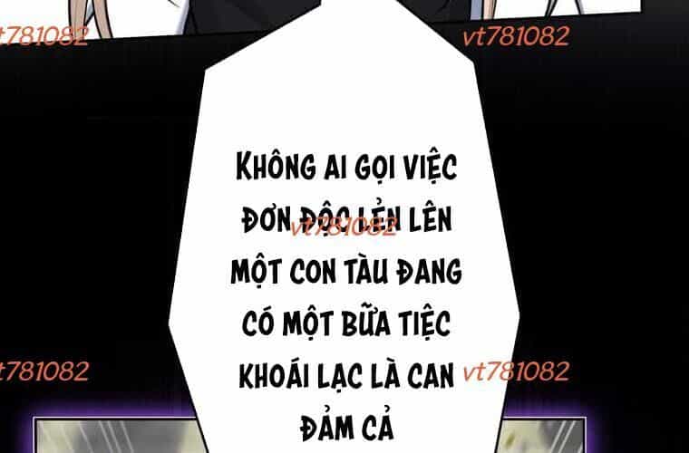 Giáo Viên Ác Quỷ Saiko - Chương 114 - ảnh 144