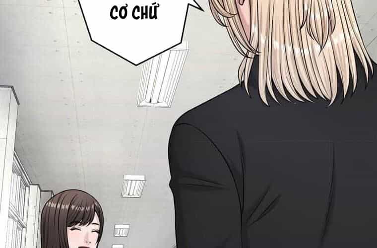 Giáo Viên Ác Quỷ Saiko - Chương 114 - ảnh 15
