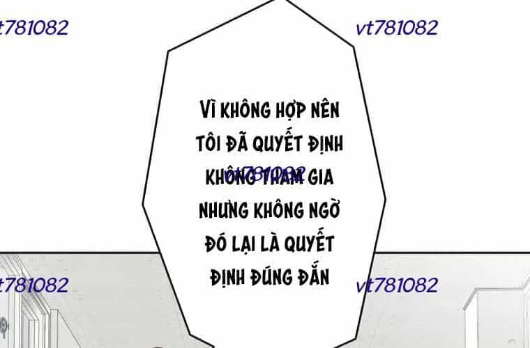 Giáo Viên Ác Quỷ Saiko - Chương 114 - ảnh 151