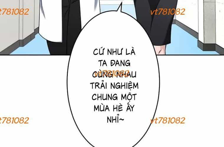 Giáo Viên Ác Quỷ Saiko - Chương 114 - ảnh 153