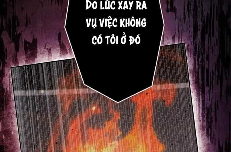 Giáo Viên Ác Quỷ Saiko - Chương 114 - ảnh 157