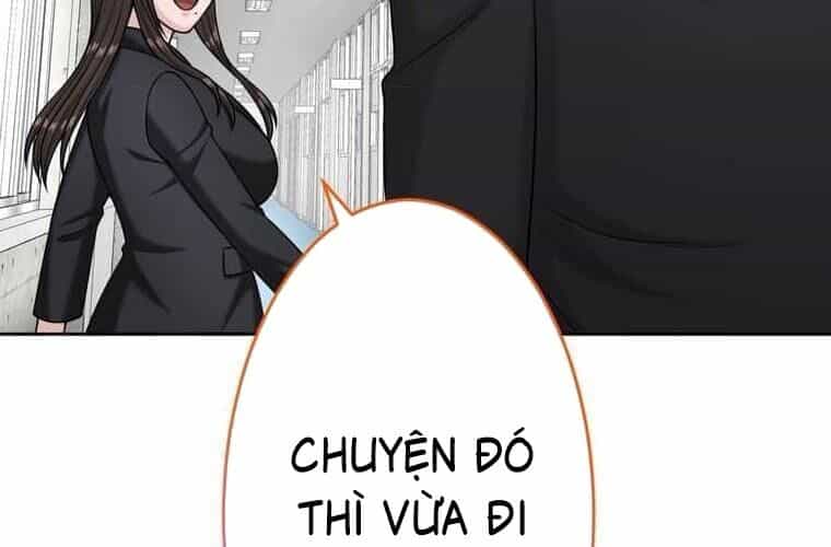 Giáo Viên Ác Quỷ Saiko - Chương 114 - ảnh 16